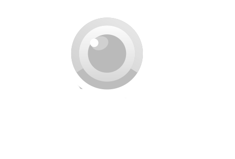 Local Eyes